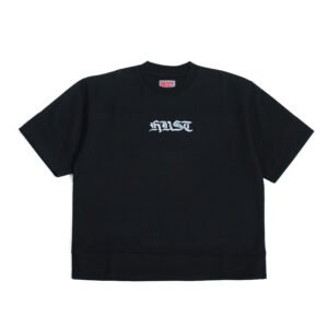 Faith black tea - Black