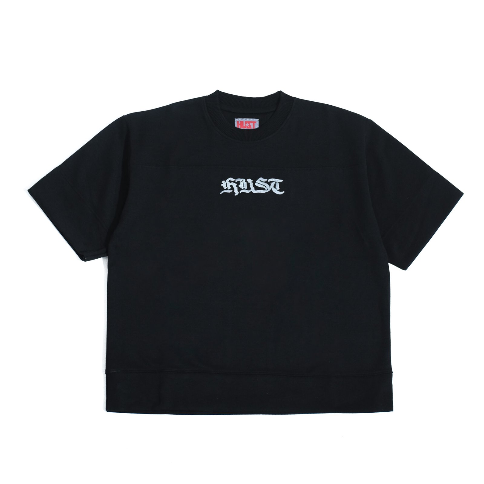 Faith black tea - Black