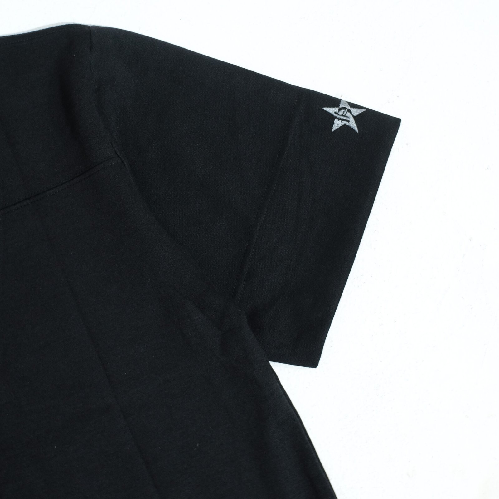 Faith black tea - Black - Gambar 4