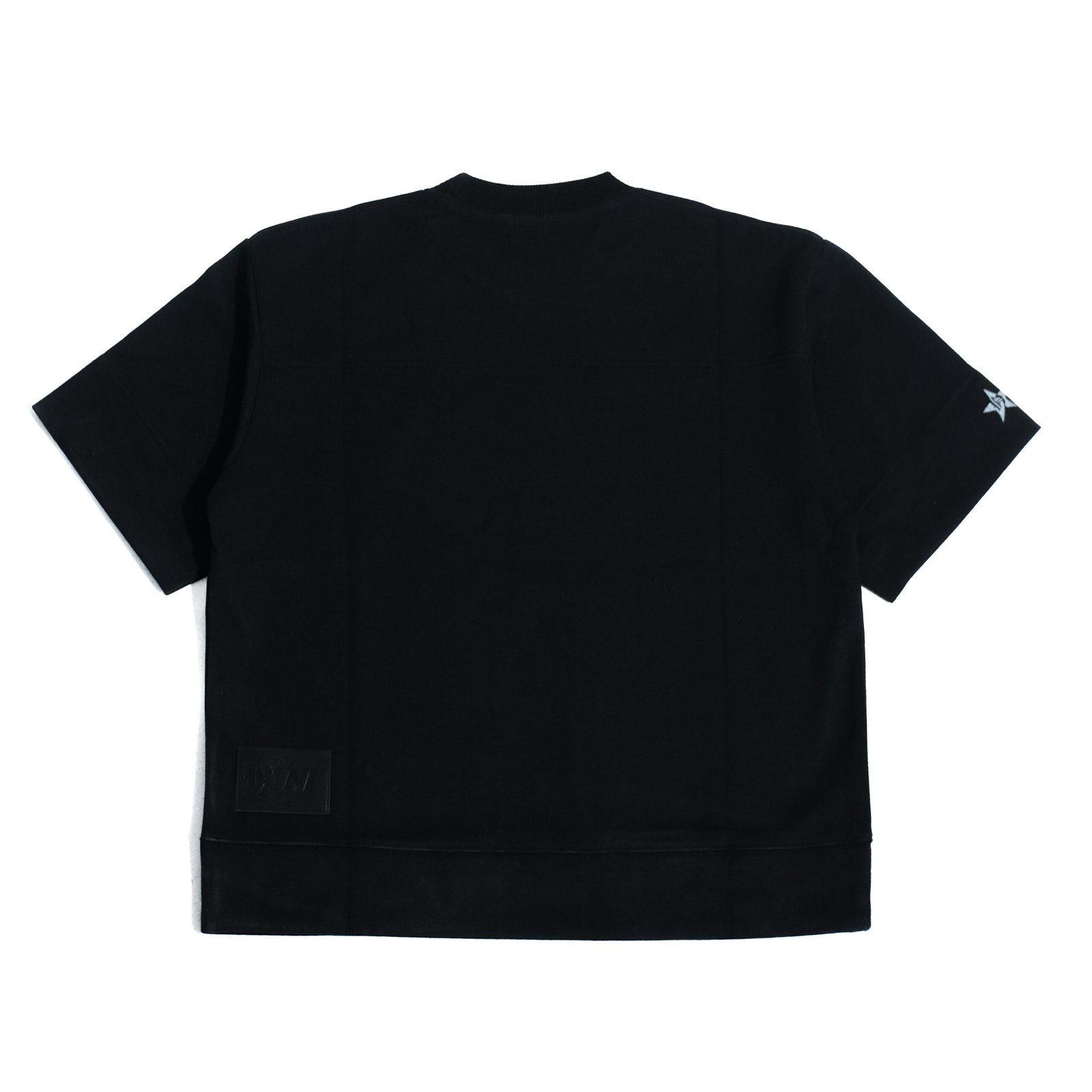 Faith black tea - Black - Gambar 2