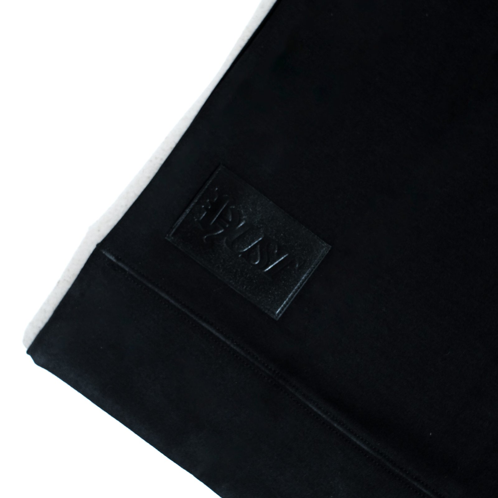 Faith black tea - Black - Gambar 3